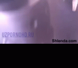 Skrinshot