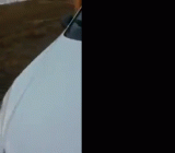 Skrinshot