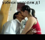 Uzbek xotinini rakom qoyib sikyapti yangi uzbekcha seks